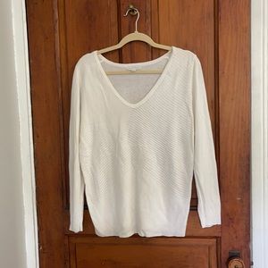 NY&C Sweater - Size L
